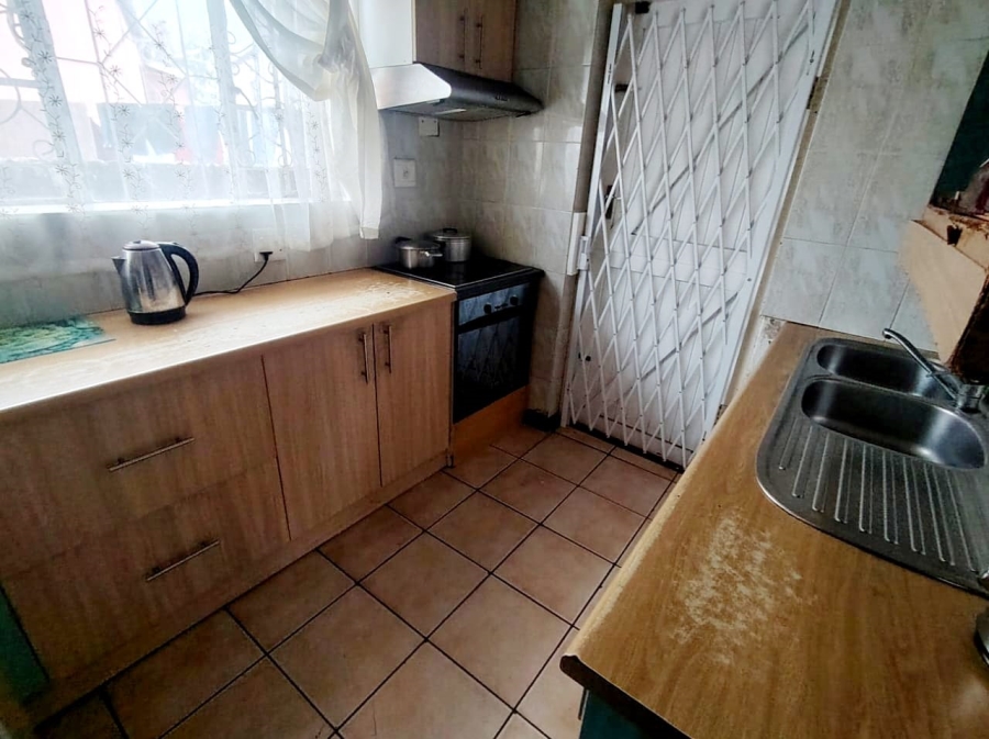 3 Bedroom Property for Sale in Braelyn Eastern Cape